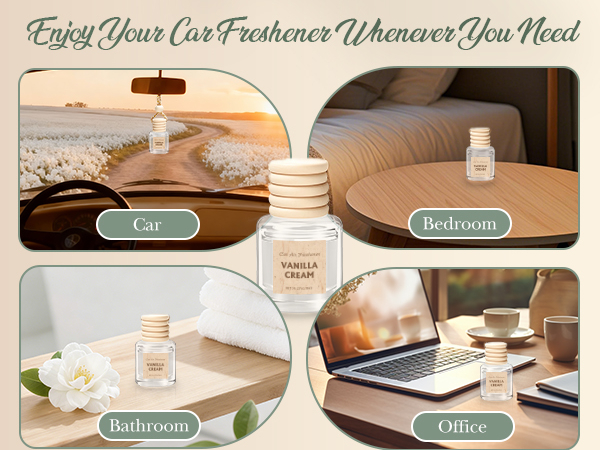 ssential Oil Fragrance Aromatherapy Diffuser
