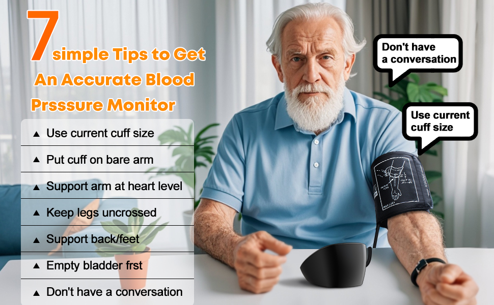 blood pressure monitors for home use blood pressure cuff blood pressure machine