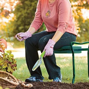 gardening tool