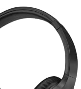 18 Ft / 5.5M Extra Long Cord Headphones for TV