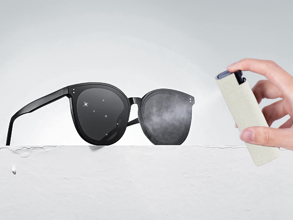 computer screen cleaner