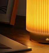 Onaboviva Essential Oil Diffuser