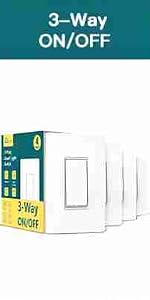 https://m.media-amazon.com/images/S/aplus-media-library-service-media/b57c1a7b-1fa4-4724-b3ff-971d3c7ce22c.__CR0,0,201,402_PT0_SX150_V1___.jpg