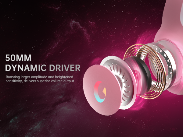 headset ps4 ps4 mic headset nintendo headset with mic