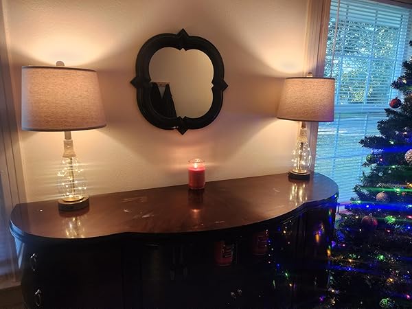 lamp for night