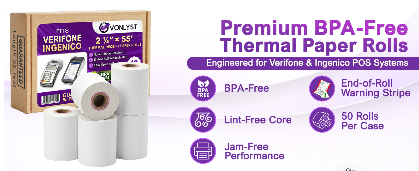 vonlyst-pos-terminal-thermal-paper-rolls-2-1-4-x-55-bpa-free
