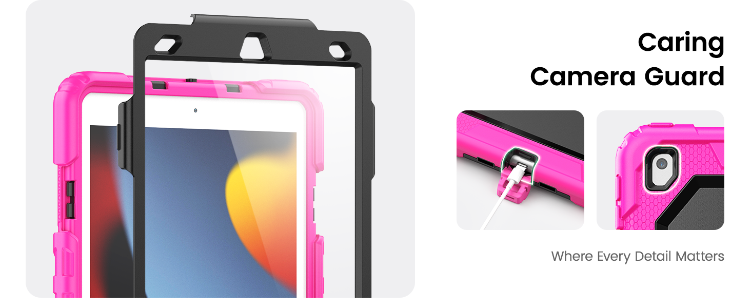 8th generation ipad case 10.2 inch ipad case 10.2 inch ipad case ipad 10.2 case