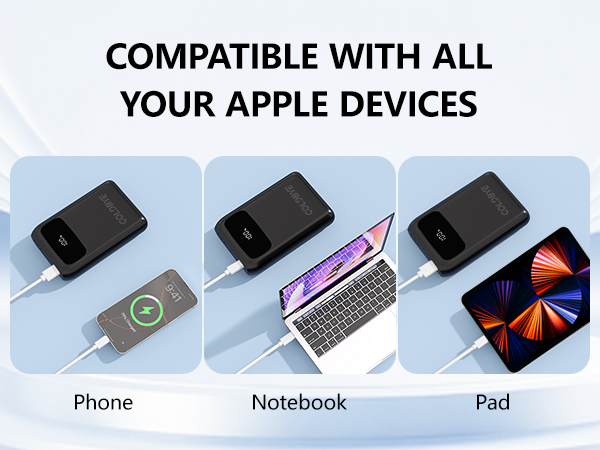 heated jacket battery pack