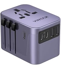 https://m.media-amazon.com/images/I/41L%2B573vf8L.__AC_SR200,225___.jpg