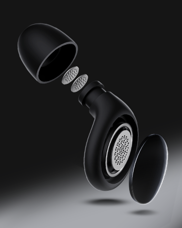 earplugs ear plugs noise cancelling ear plug