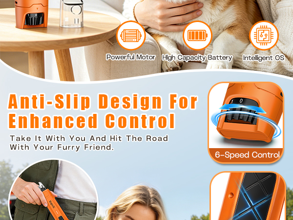 dog nail clippers with light