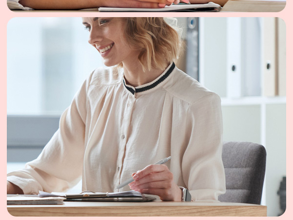 Great pens for office supplies, cute school supplies