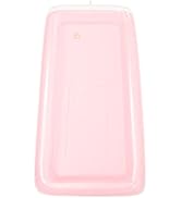 Inflatable Serving Bar for Parties Large Inflatable Buffet Cooler Inflatable Ice Serving Bar BBQ ...