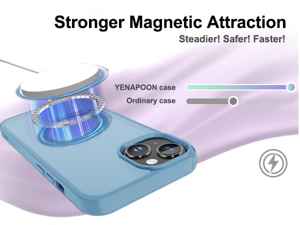 Colorful &amp; Stylish Case, Attractive when in your hand