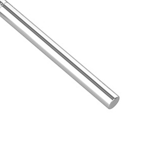 spring ear cleaning tool