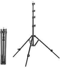 https://m.media-amazon.com/images/I/31LyOGS7V5L.__AC_SR200,225___.jpg