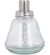 Press Type Liquid Pump Dispenser Nail Polish Remover Refillable Bottle 180ml Water Dispenser Shoe...