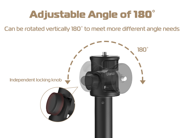 light stand