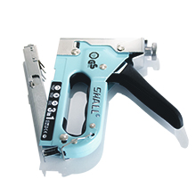 staple gun