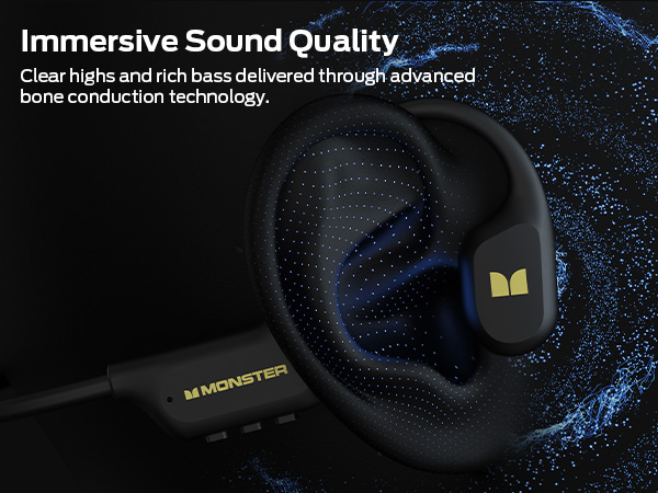 underwater headphones for swimming