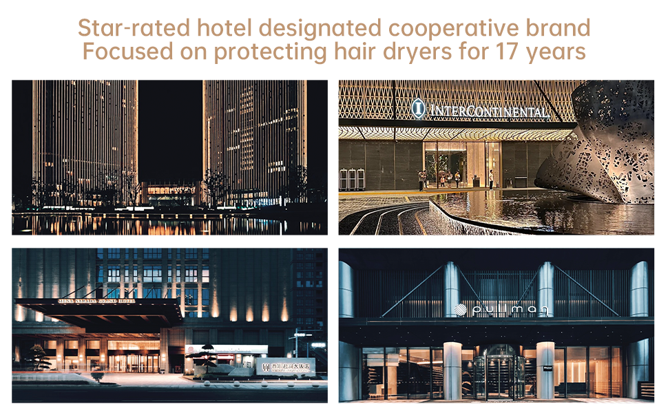 travel hair dryer,ionic hair dryer,hair dryers,hair blow dryer,blowdryer,mini hair dryer