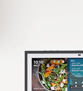 echo show 21 metal stand