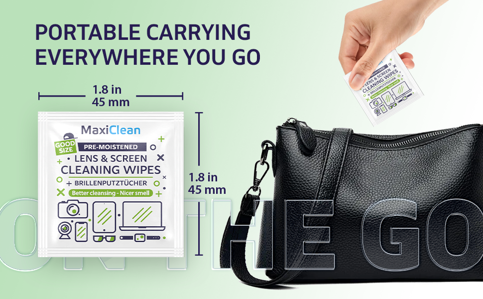 cleanng men handiwipes wipess wipies gkasses glas wiper