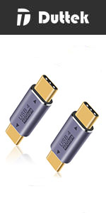 https://m.media-amazon.com/images/S/aplus-media-library-service-media/e8fd1f18-9eb8-4d04-bafc-a9f766b659ea.__CR0,0,150,300_PT0_SX150_V1___.jpg