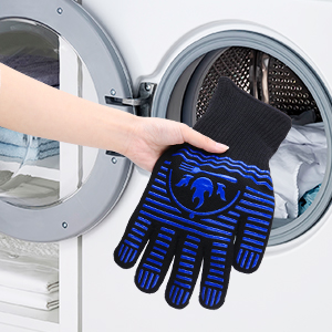 Easy to clean