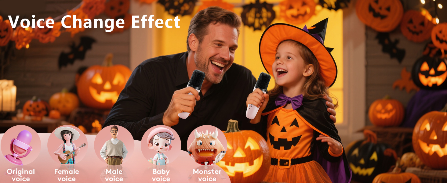 toddler karaoke machine