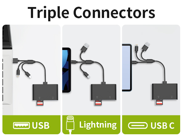 memory stick pro duo reader