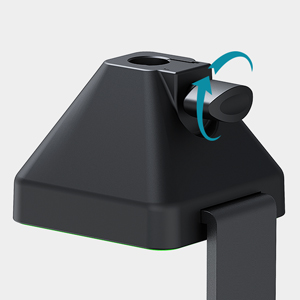 mic clamp mount mic desk clamp clamp mic stand mic stand mount