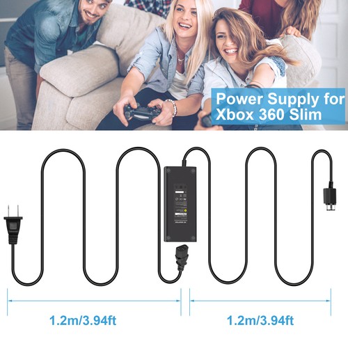 https://i.ebayimg.com/00/s/MTYwMFgxNjAw/z/NOAAAOSwFD1i9fdH/$_12.JPG?set_id=880000500F