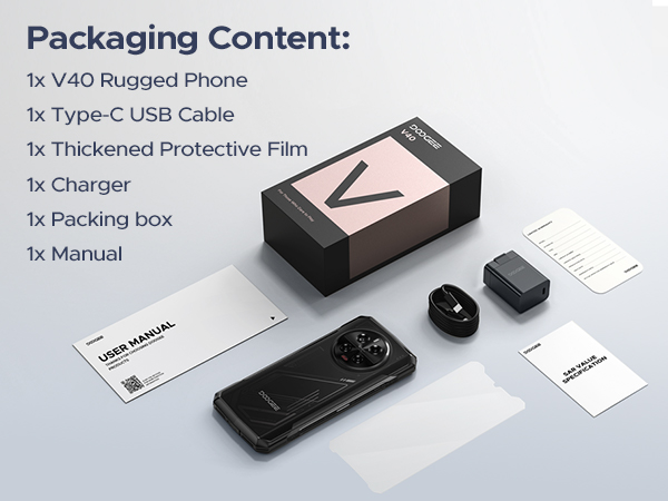rugged phone rugged smartphone rugged phone unlocked rugged smartphone unlocked mobile phone gaming