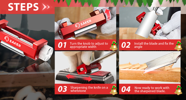 smart saker makes wood working easier