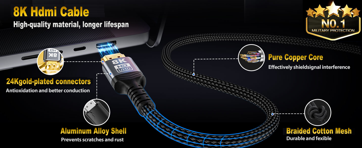 hisense 100 + inch tv hisense u7 100 inch hisense tv 100 inch hisense u8 100 inch tcl 100 inch tv