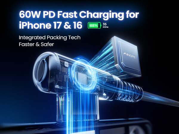 usb c cable usb c to usb c cable usb c to usb c cable right angle 90 degree type c to type c cable