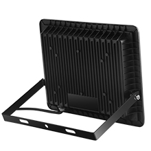 100W Flood Lights Outdoor