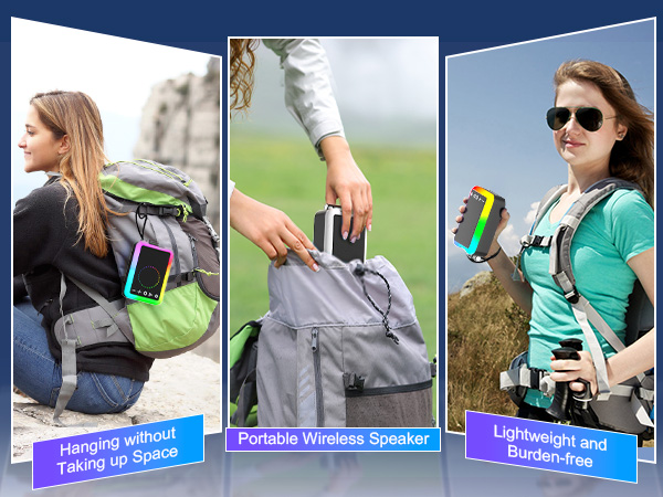 cool tech gifts for men