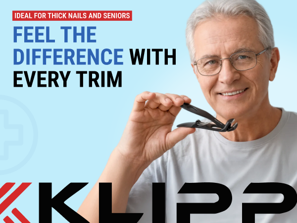 long handled toenail clippers