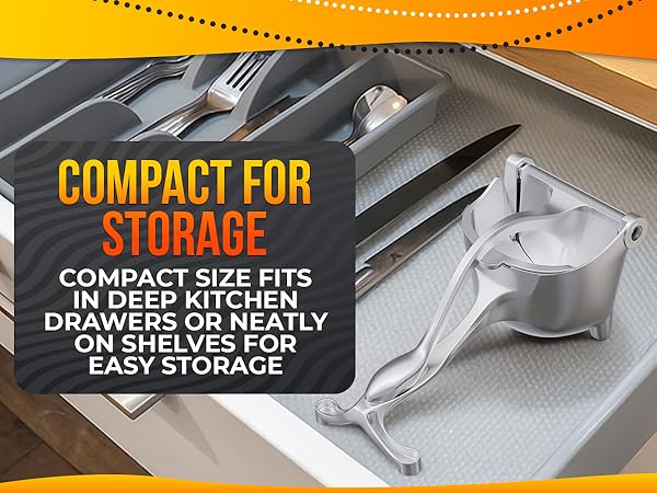 fruit extractor juicer lemon and lime squeezer lemon juice squeezer hand press juicer juicer press