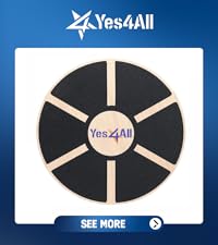 https://m.media-amazon.com/images/S/aplus-media-library-service-media/c101f28d-8e47-47b8-8727-65a70fb17c8e.__CR0,0,800,900_PT0_SX200_V1___.png