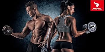 atercel workout gloves mens weight lifting gloves women gym exercise