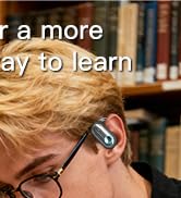 ear buds translators any language