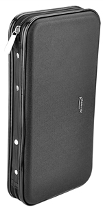 https://m.media-amazon.com/images/S/aplus-media-library-service-media/57e4870e-9ef0-466f-86ac-85a03ffcecd8.__CR0,0,150,300_PT0_SX150_V1___.jpg