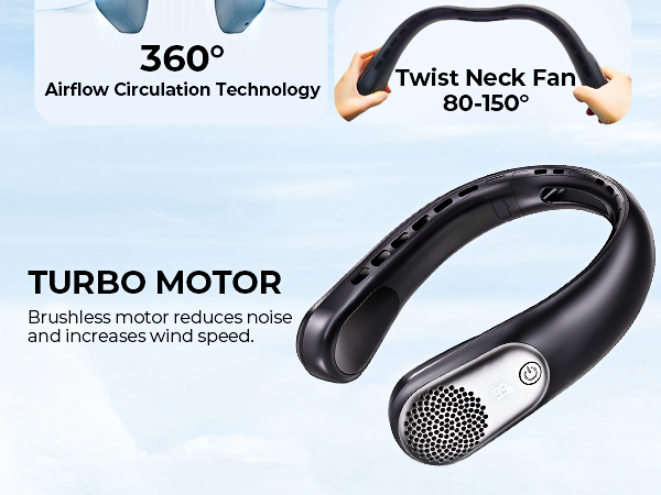 Birthday Gifts for Men, Women, Mom, and Dad,3-Speeds(Black)