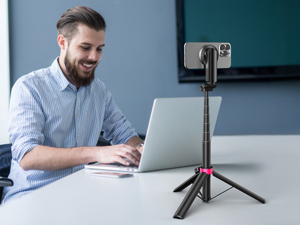 tripod for iphone tripod phone tripod selfie stick for iphone iphone tripod selfie stick