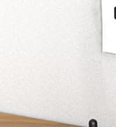 1Mii B06TX Bluetooth 5.3 Transmitter for TV to Wireless Headphone/Speaker, Bluetooth Adapter for ...