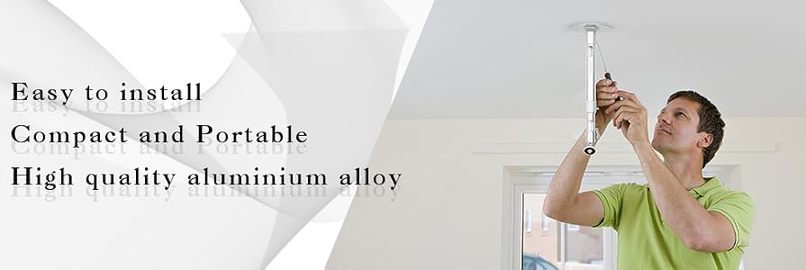 https://m.media-amazon.com/images/S/aplus-seller-content-images-us-east-1/ATVPDKIKX0DER/A1QNIGUZ34JMTD/B077PPQRRG/YANTLPtSRIyw._UX895_TTW__.jpg