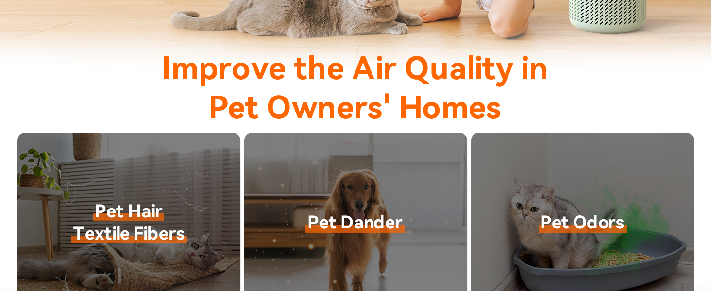 air purifiers for bedroom